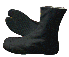 ���Ձi���j