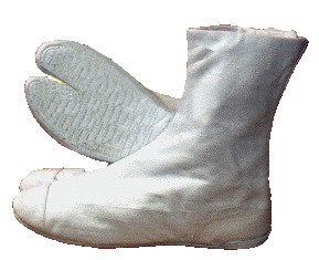 ���Ձi���j