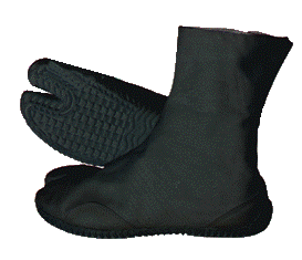 ���i���j