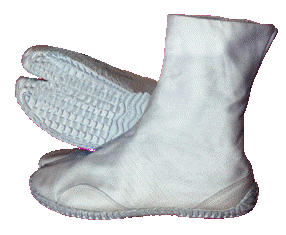 ���i���j